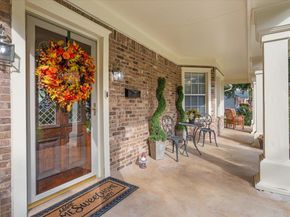 1306 Ash ST, Georgetown TX 78626