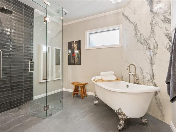 1306 Ash ST, Georgetown TX 78626