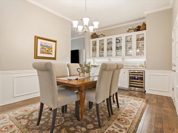 1306 Ash ST, Georgetown TX 78626