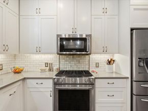 1306 Ash ST, Georgetown TX 78626