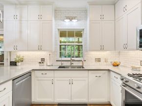 1306 Ash ST, Georgetown TX 78626