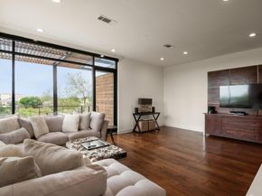 1101 Ivean Pearson RD E201, Leander TX 78645