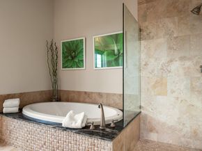 1101 Ivean Pearson RD E201, Leander TX 78645