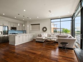 1101 Ivean Pearson RD E201, Leander TX 78645