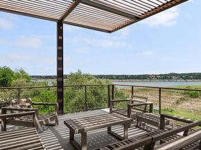 1101 Ivean Pearson RD E201, Leander TX 78645