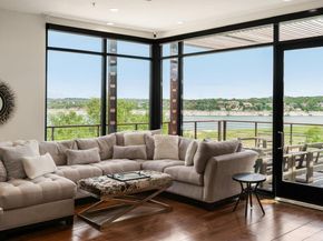 1101 Ivean Pearson RD E201, Leander TX 78645
