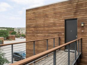 1101 Ivean Pearson RD E201, Leander TX 78645