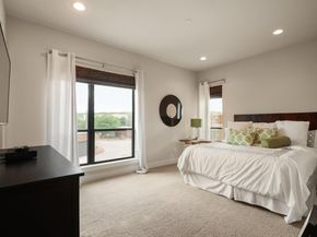 1101 Ivean Pearson RD E201, Leander TX 78645