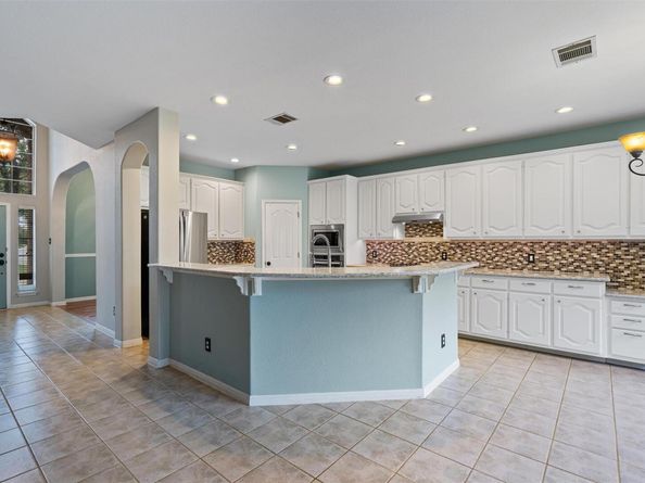 318 Ridge Run DR, Georgetown TX 78628