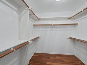 318 Ridge Run DR, Georgetown TX 78628