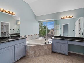 318 Ridge Run DR, Georgetown TX 78628