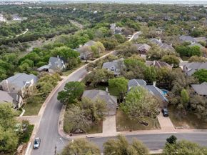 318 Ridge Run DR, Georgetown TX 78628