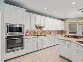 318 Ridge Run DR, Georgetown TX 78628