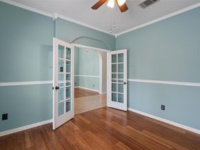 318 Ridge Run DR, Georgetown TX 78628