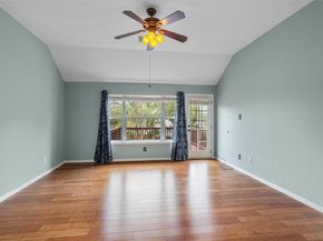 318 Ridge Run DR, Georgetown TX 78628