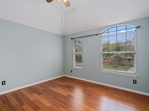 318 Ridge Run DR, Georgetown TX 78628