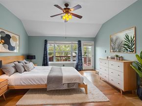 318 Ridge Run DR, Georgetown TX 78628