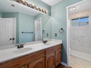 318 Ridge Run DR, Georgetown TX 78628