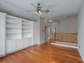 318 Ridge Run DR, Georgetown TX 78628