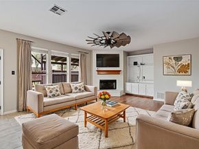 318 Ridge Run DR, Georgetown TX 78628