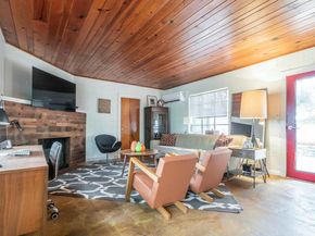 123 Vicinity TRL, Spicewood TX 78669