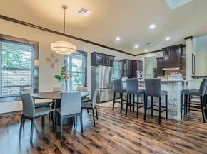 123 Vicinity TRL, Spicewood TX 78669