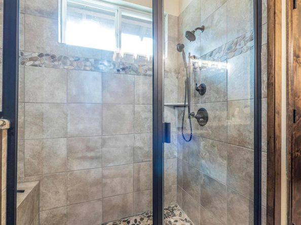 123 Vicinity TRL, Spicewood TX 78669