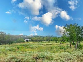 123 Vicinity TRL, Spicewood TX 78669