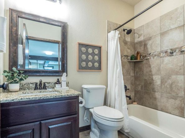 123 Vicinity TRL, Spicewood TX 78669