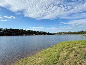 123 Vicinity TRL, Spicewood TX 78669