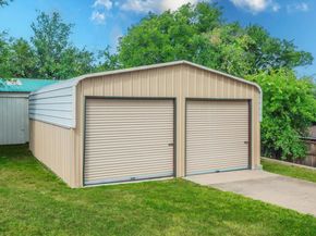 123 Vicinity TRL, Spicewood TX 78669