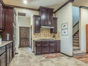 123 Vicinity TRL, Spicewood TX 78669