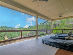 123 Vicinity TRL, Spicewood TX 78669
