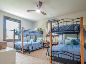123 Vicinity TRL, Spicewood TX 78669