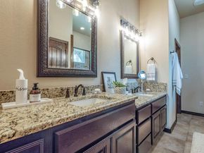 123 Vicinity TRL, Spicewood TX 78669