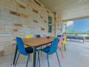 123 Vicinity TRL, Spicewood TX 78669
