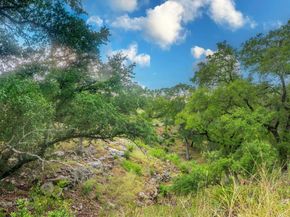 123 Vicinity TRL, Spicewood TX 78669