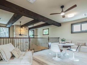123 Vicinity TRL, Spicewood TX 78669