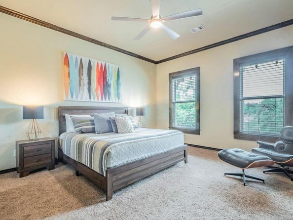 123 Vicinity TRL, Spicewood TX 78669
