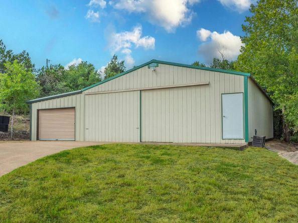 123 Vicinity TRL, Spicewood TX 78669