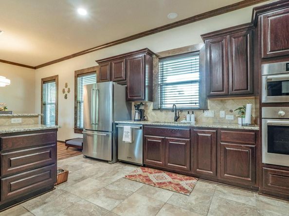 123 Vicinity TRL, Spicewood TX 78669