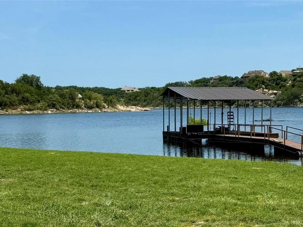 123 Vicinity TRL, Spicewood TX 78669