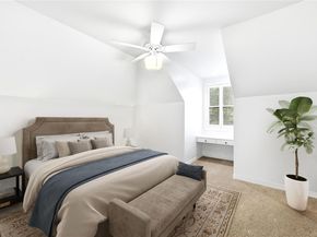 9001 Thickwoods CV, Austin TX 78735