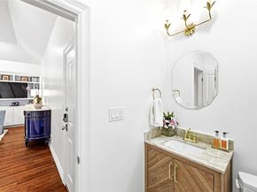 9001 Thickwoods CV, Austin TX 78735