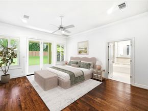 9001 Thickwoods CV, Austin TX 78735