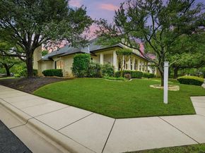 9001 Thickwoods CV, Austin TX 78735
