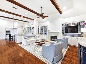 9001 Thickwoods CV, Austin TX 78735
