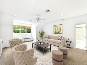 9001 Thickwoods CV, Austin TX 78735