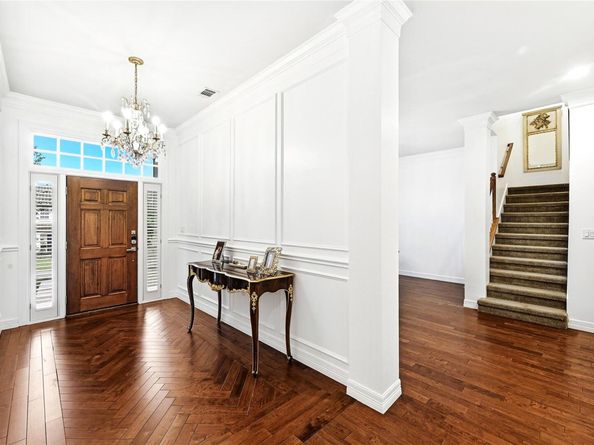 9001 Thickwoods CV, Austin TX 78735