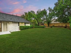 9001 Thickwoods CV, Austin TX 78735